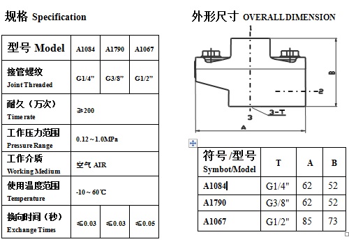 快排阀选型.jpg